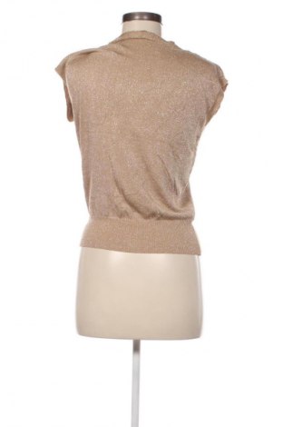 Damenpullover, Größe M, Farbe Beige, Preis € 20,49