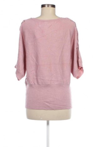 Damenpullover, Größe XL, Farbe Rosa, Preis 8,49 €