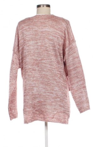 Damenpullover, Größe XL, Farbe Aschrosa, Preis 9,49 €