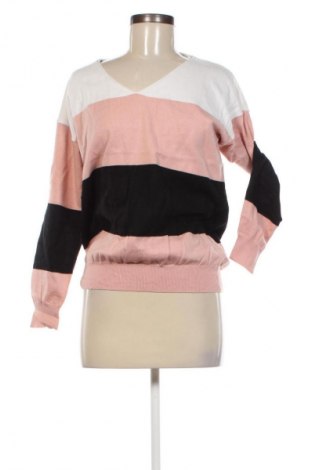 Damenpullover, Größe L, Farbe Rosa, Preis € 10,49