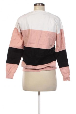 Damenpullover, Größe L, Farbe Rosa, Preis € 10,49