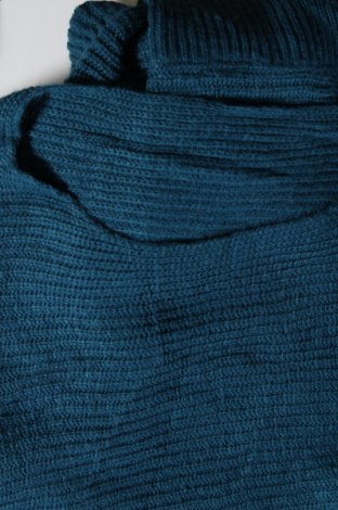 Damenpullover, Größe L, Farbe Blau, Preis 20,49 €