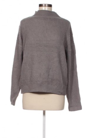 Damenpullover, Größe M, Farbe Grün, Preis € 8,99