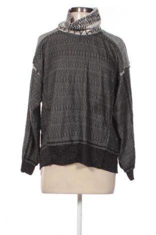 Damenpullover, Größe L, Farbe Mehrfarbig, Preis 5,99 €