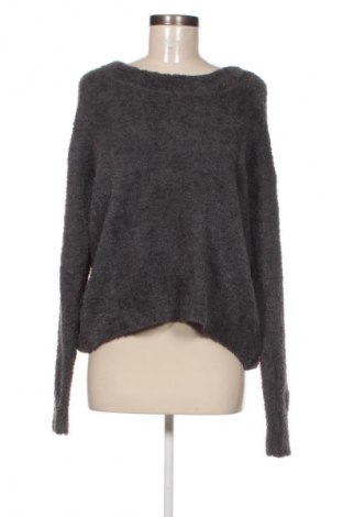 Damenpullover, Größe XS, Farbe Grau, Preis € 9,49