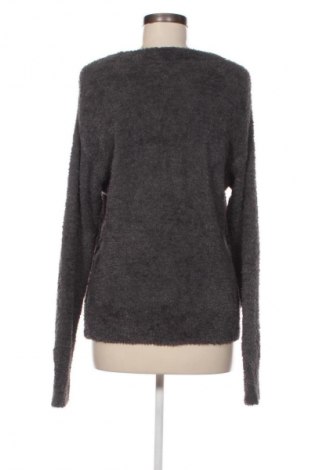 Damenpullover, Größe XS, Farbe Grau, Preis € 9,49