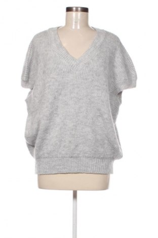 Damenpullover, Größe S, Farbe Grau, Preis € 20,49