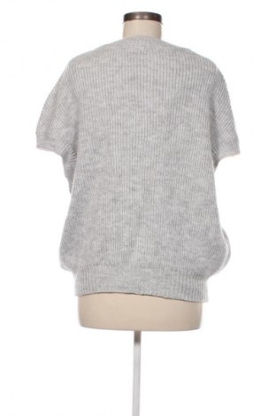 Damenpullover, Größe S, Farbe Grau, Preis € 20,49