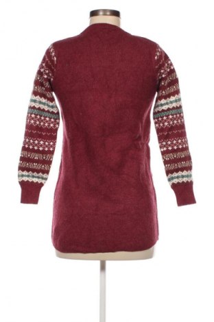 Damenpullover, Größe S, Farbe Mehrfarbig, Preis € 10,49