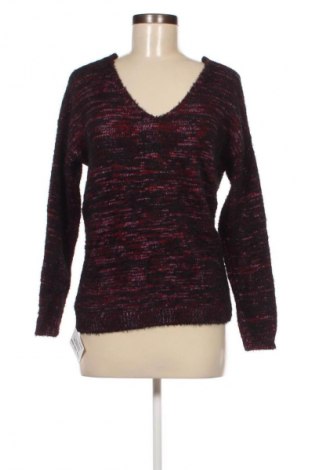 Damenpullover, Größe L, Farbe Mehrfarbig, Preis € 11,99