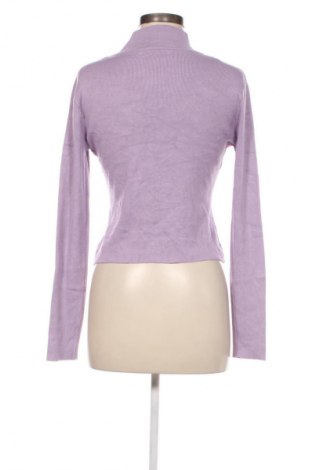 Damenpullover, Größe M, Farbe Aschrosa, Preis € 20,49