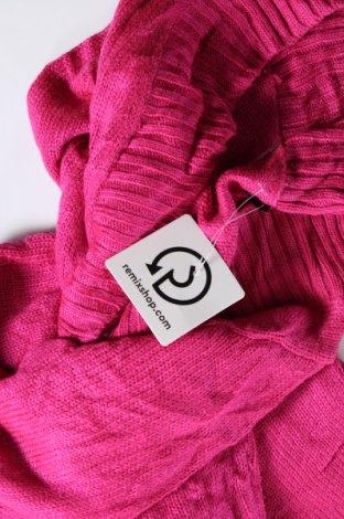 Damenpullover, Größe M, Farbe Rosa, Preis 11,49 €