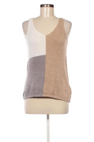 Damenpullover, Größe S, Farbe Mehrfarbig, Preis 4,99 €