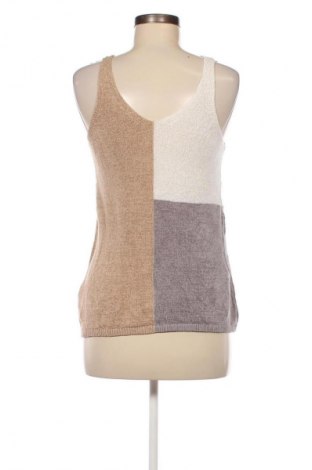 Damenpullover, Größe S, Farbe Mehrfarbig, Preis 4,99 €