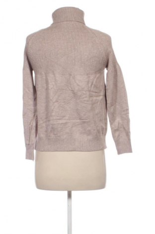 Damenpullover, Größe M, Farbe Beige, Preis 9,99 €