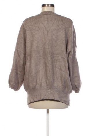 Damenpullover, Größe S, Farbe Braun, Preis € 4,99