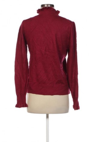 Damenpullover, Größe M, Farbe Lila, Preis 5,99 €