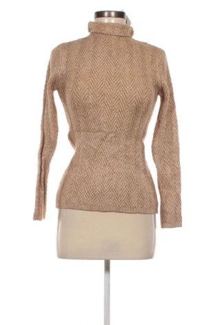 Damenpullover, Größe S, Farbe Beige, Preis € 11,99