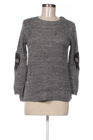 Damenpullover, Größe M, Farbe Mehrfarbig, Preis 12,49 €