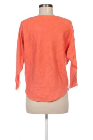 Damenpullover, Größe S, Farbe Orange, Preis € 10,49