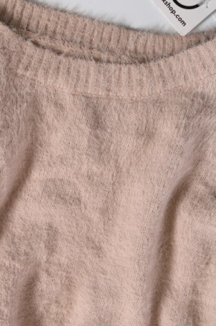 Damenpullover, Größe XL, Farbe Braun, Preis 10,49 €