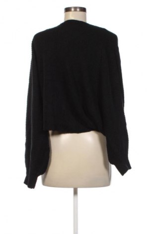 Pulover de femei, Mărime M, Culoare Negru, Preț 48,99 Lei