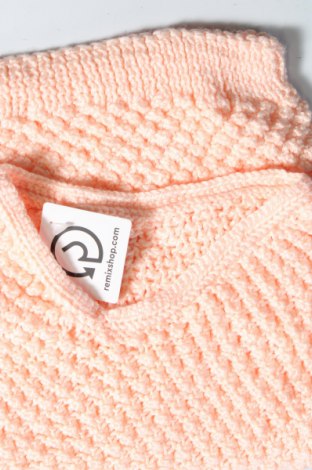 Damenpullover, Größe S, Farbe Rosa, Preis 10,49 €