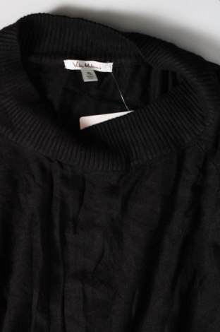 Damenpullover, Größe XL, Farbe Schwarz, Preis € 10,49