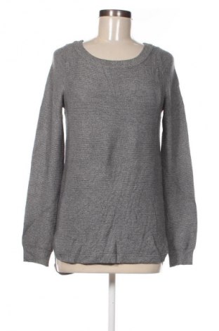 Damenpullover, Größe S, Farbe Grau, Preis € 3,99