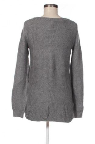 Damenpullover, Größe S, Farbe Grau, Preis € 3,99