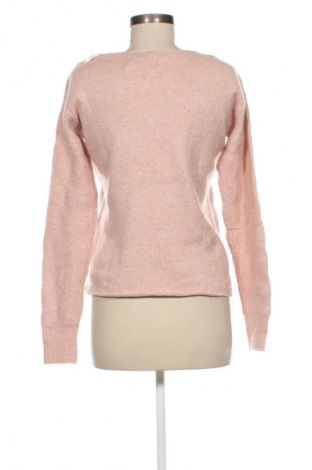 Damenpullover, Größe S, Farbe Rosa, Preis 10,37 €