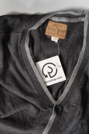 Damenpullover, Größe L, Farbe Grau, Preis € 11,99