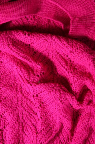 Damenpullover, Größe M, Farbe Rosa, Preis 10,49 €