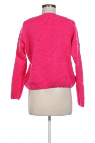 Damenpullover, Größe L, Farbe Rosa, Preis € 9,99