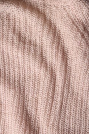 Damenpullover, Größe M, Farbe Rosa, Preis 9,99 €