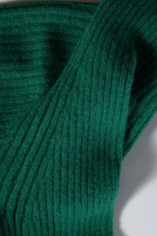 Damenpullover, Größe L, Farbe Grün, Preis € 10,99