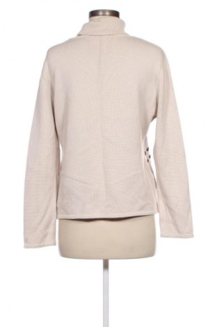 Damenpullover, Größe L, Farbe Beige, Preis 14,84 €