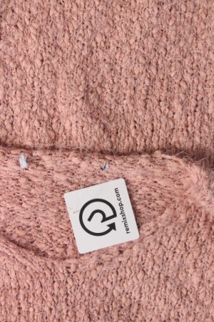 Damenpullover, Größe XL, Farbe Rosa, Preis € 20,49