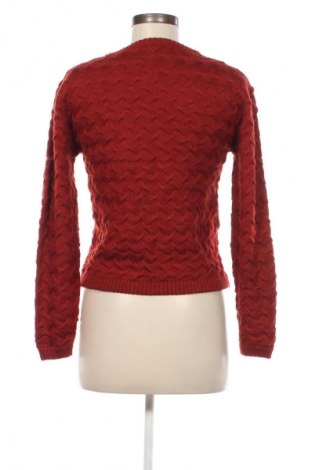 Damenpullover, Größe M, Farbe Braun, Preis 3,99 €