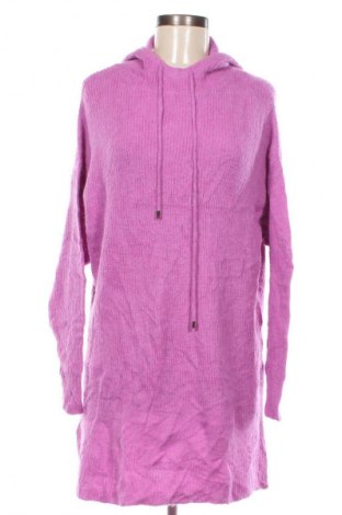 Damenpullover, Größe M, Farbe Lila, Preis € 11,99