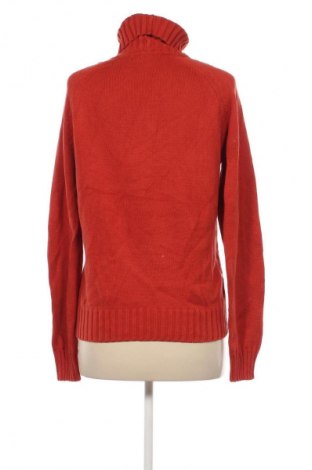 Damenpullover, Größe L, Farbe Rot, Preis 20,49 €