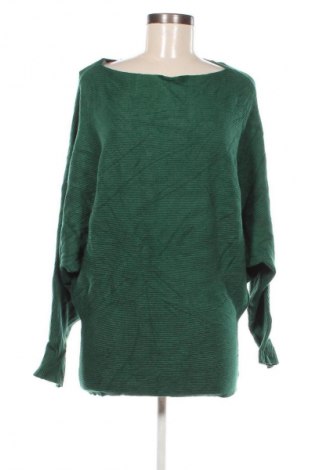 Pulover de femei, Mărime M, Culoare Verde, Preț 48,99 Lei