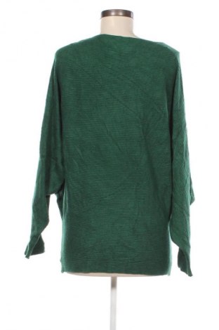 Pulover de femei, Mărime M, Culoare Verde, Preț 48,99 Lei