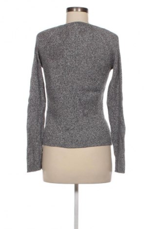 Damenpullover, Größe XL, Farbe Grau, Preis € 12,49