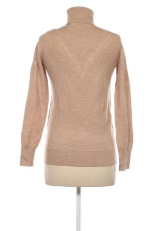 Damenpullover, Größe S, Farbe Beige, Preis € 20,49