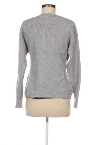 Damenpullover, Größe M, Farbe Grau, Preis 20,49 €