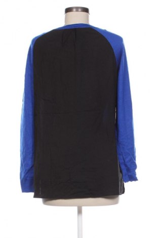 Damenpullover, Größe M, Farbe Blau, Preis € 10,49