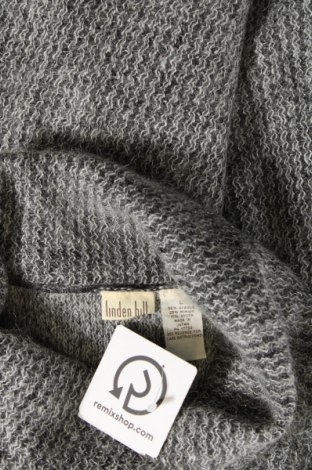 Damenpullover, Größe M, Farbe Grau, Preis € 20,49