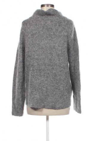 Damenpullover, Größe M, Farbe Grau, Preis € 20,49