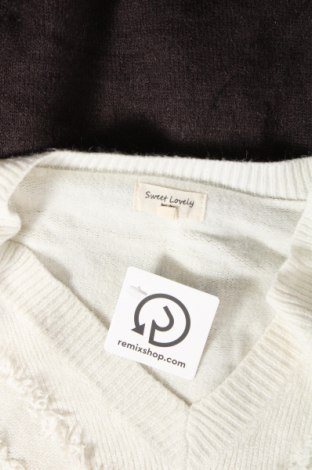 Damenpullover, Größe M, Farbe Mehrfarbig, Preis € 20,49